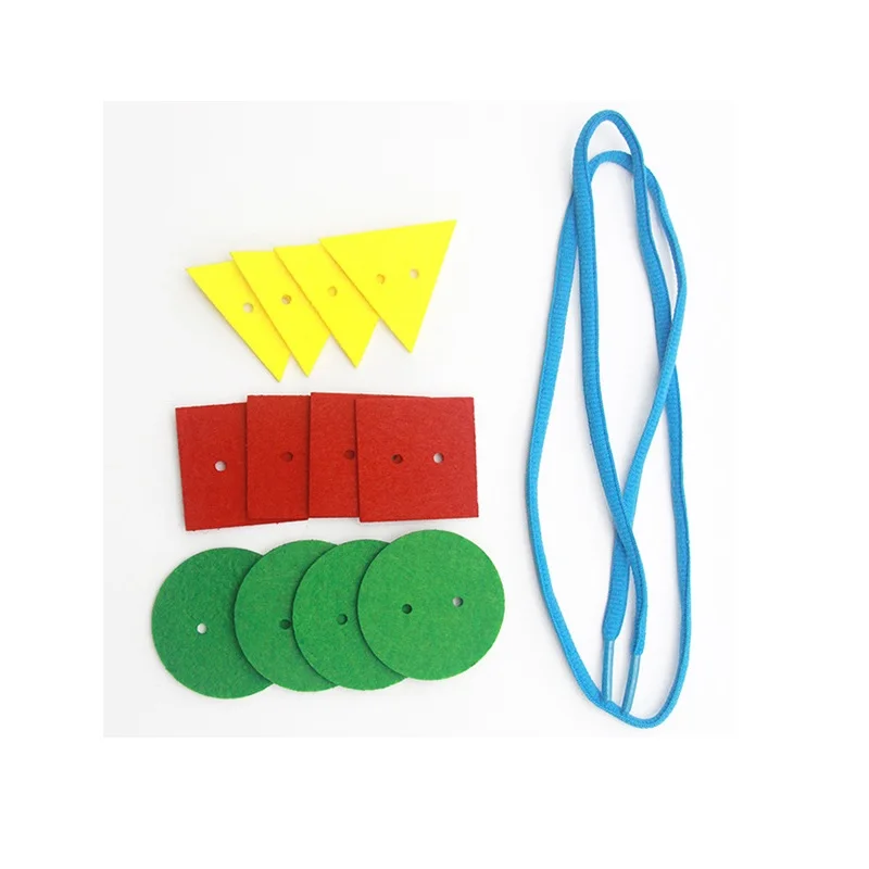 diy raw material 11