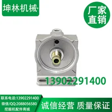 Carter's, E320B/C/D ЭКСКАВАТОРА CAT маслоотделитель воды сиденье, 326-1644 IR-0770 алюминиевое сиденье