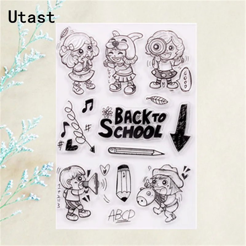 HTB150V7cjKNjSZLeq6zxCFXaN_