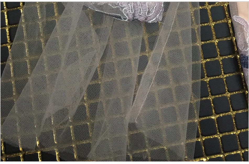 DRS0833-detail3
