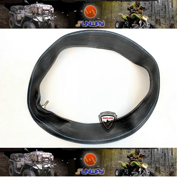 Внутренняя шина мотоцикла 60/100-14 Off Road Tire