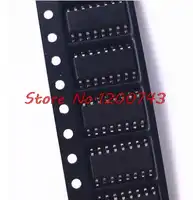 100pcs/lot Original CH340G IC R3 Board Free USB Cable Serial Chip SOP-16 CH340 In Stock