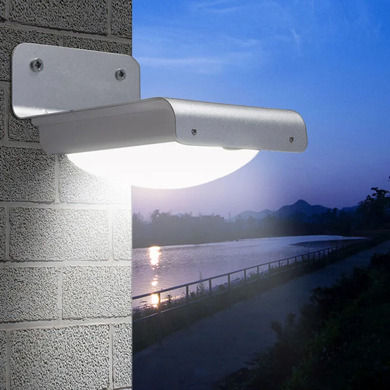 16l Solar Lamp Lights White (7)