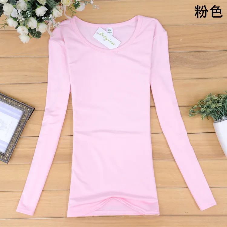 SKU_(6)