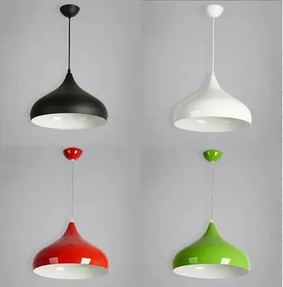 Novelty-Colorful-aluminum-Pendant-lights-Bar-Restaurant-Bedrooms-Large-Shopping-mall-E27-Art-Pendant-Lamps (1)