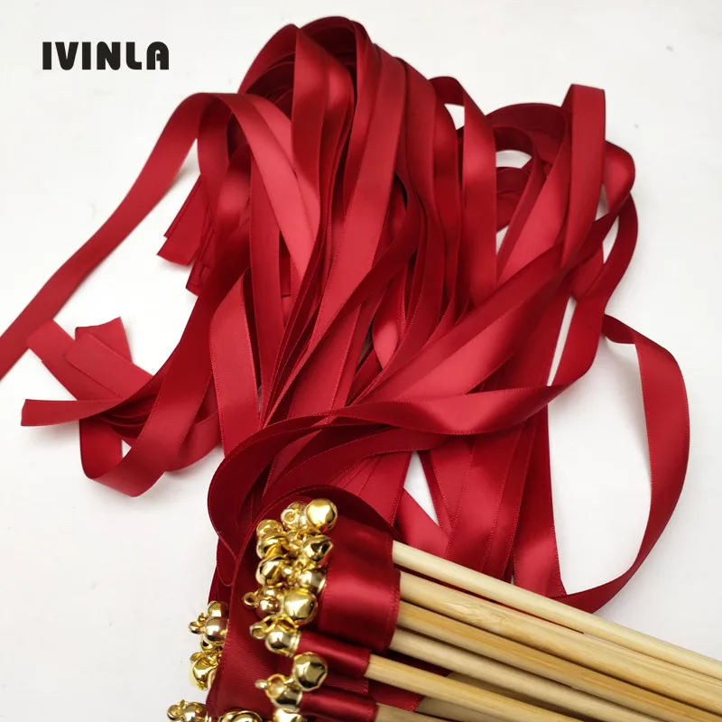 red-8