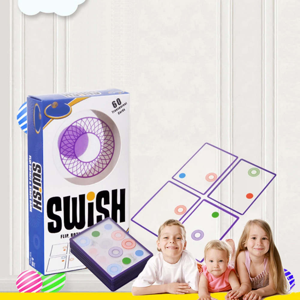 Juego popular familia robot tren tarjeta divertido juego Juegos tarjeta pensando en fiesta mesa jugando junior Japón tren cerebro juego Juego popular familia robot tren tarjeta divertido juego Juegos tarjeta pensando en fiesta mesa jugando junior Japón tren cerebro juego