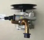 FEBIAT насос рулевого управления, используемый для MITSUBISHI 97006