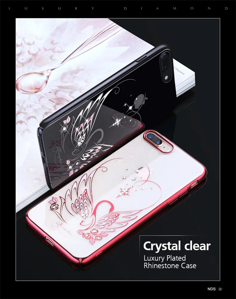 iphone 8 case  (2)