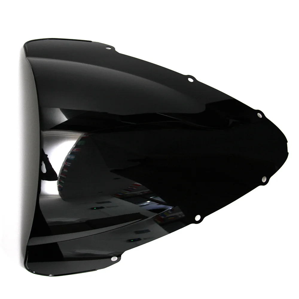 Мотоциклетные ветровое стекло болты аксессуары для Honda CBR600 F4i 2001 2002 2003 2004 2005 2006 2007