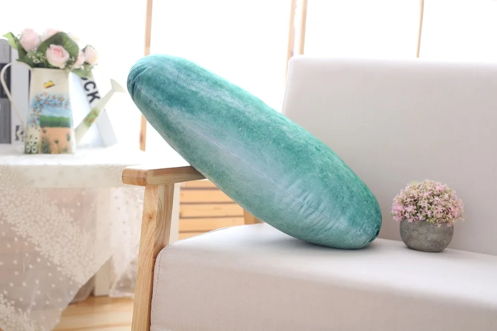 17596
