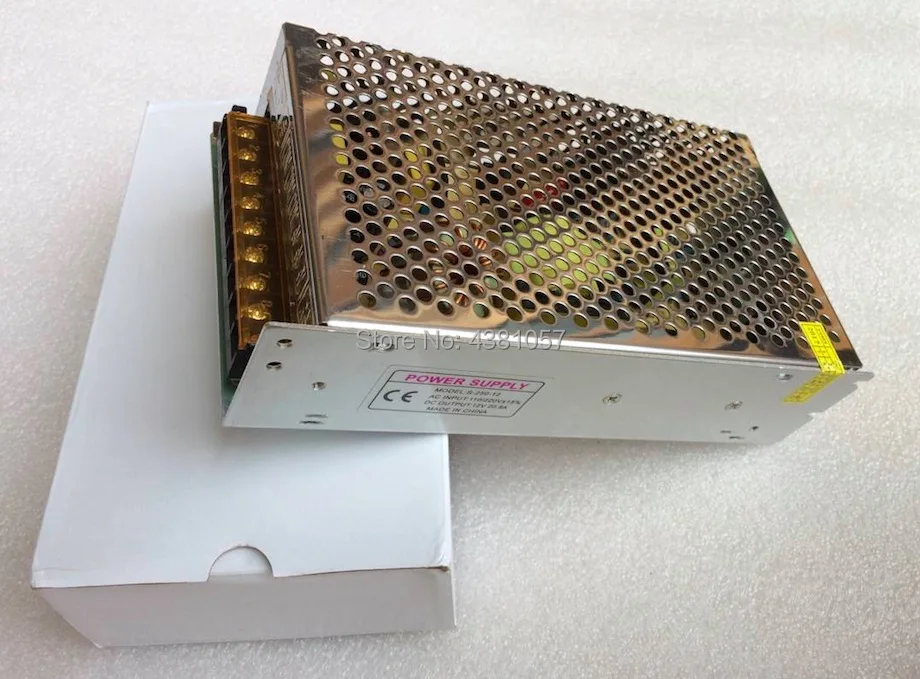 250W2