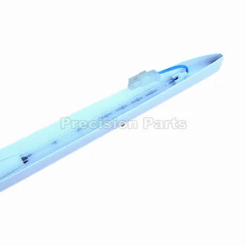 

230V 280W Fuser Heater Lamp For Ricoh Aficio 2051 2060 2075 MP 5500 6000 6001 7001 7500 8000 6500 7000 Lamp,AX44-0218 AX440218