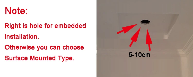 TB29w1ylYBnpuFjSZFGXXX51pXa_!!2819085815