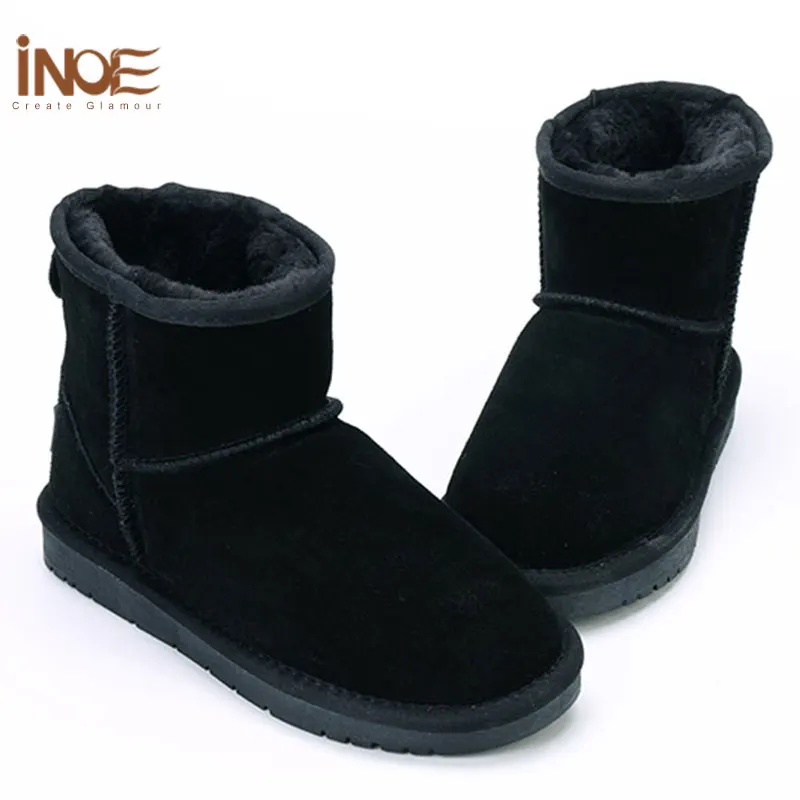 cheap womans boots popular cheap womens snow boots buy cheap cheap womens cheap womans boots popular cheap womens snow boots buy cheap cheap womens