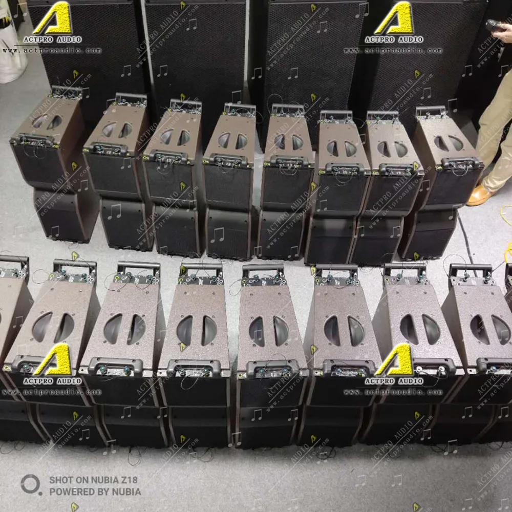 7dc64ca052cb823d4dec7971bee88f1