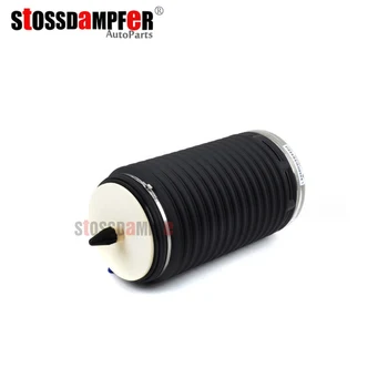 

StOSSDaMPFeR Left Rear Suspension Air Spring Bags Air Shock Fit Audi A6 4G C7 A7 4G0616001T
