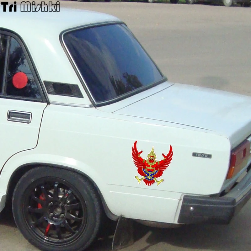 lada 2107 (3)_