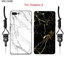 

Funny Granite Scrub Marble Stone Image Painted Phone Case For OnePlus 5 A5000 ONEPLUS One 2 3 3T X 6 5T 1+6 Phone Cover Shell 6
