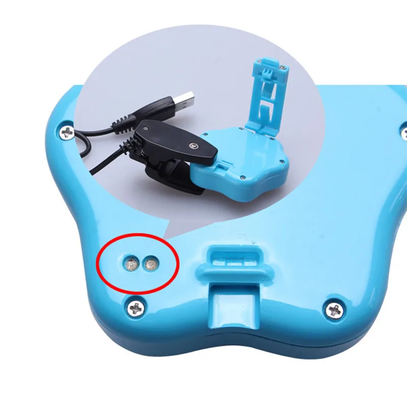 2019 Mini RF-V30 2G Vehicle Dogs Smart Tracker