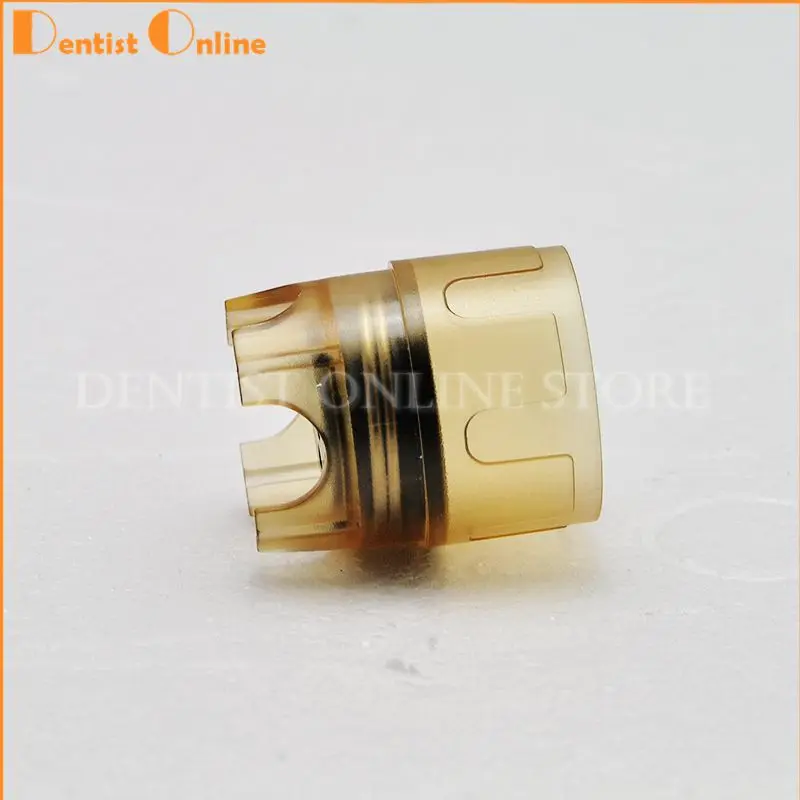 Hot-sale-1-pcs-Dental-Ultrasonic-Scaler-Piezo-Tips-Torque-Wrench-Free-shipping-Dental-Equipment-Tools (1)
