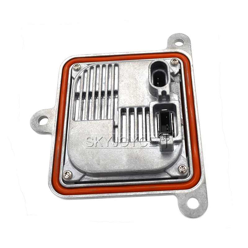 SKYJOYCE высокое качество ксенон HID балласт фары A71177E00DG для 2013 2014 Hyundai Santa Fe 2012 Jaguar XF и