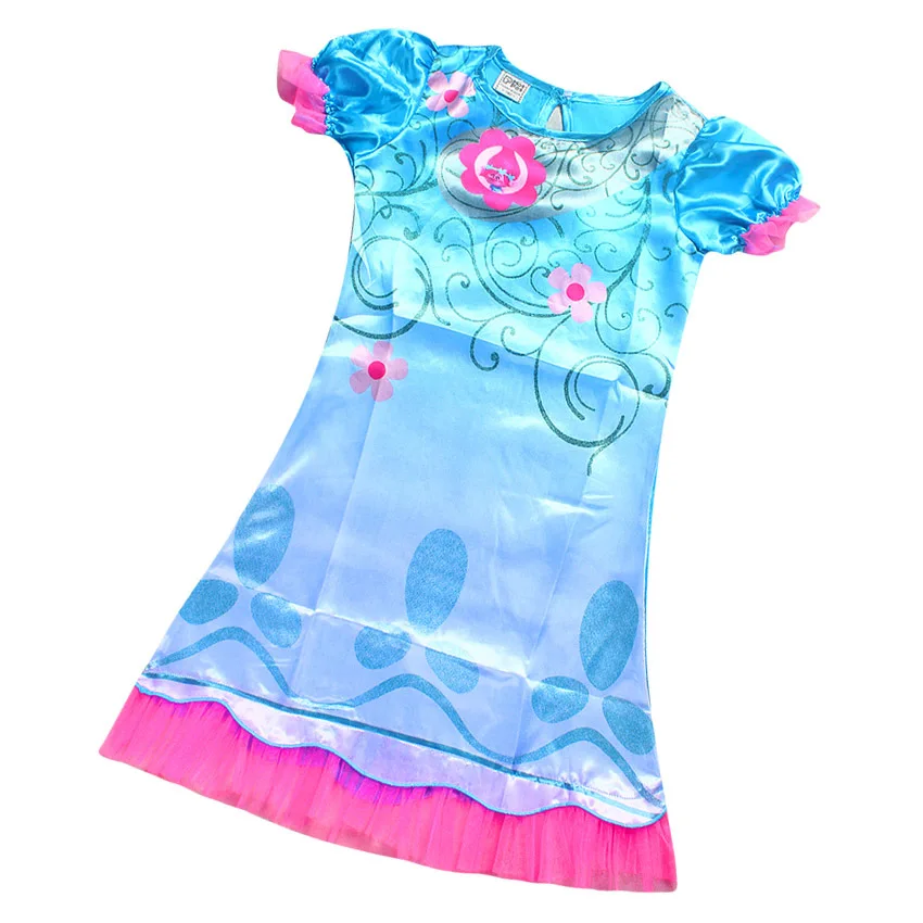 trolls-poppy-wig-dress (4)