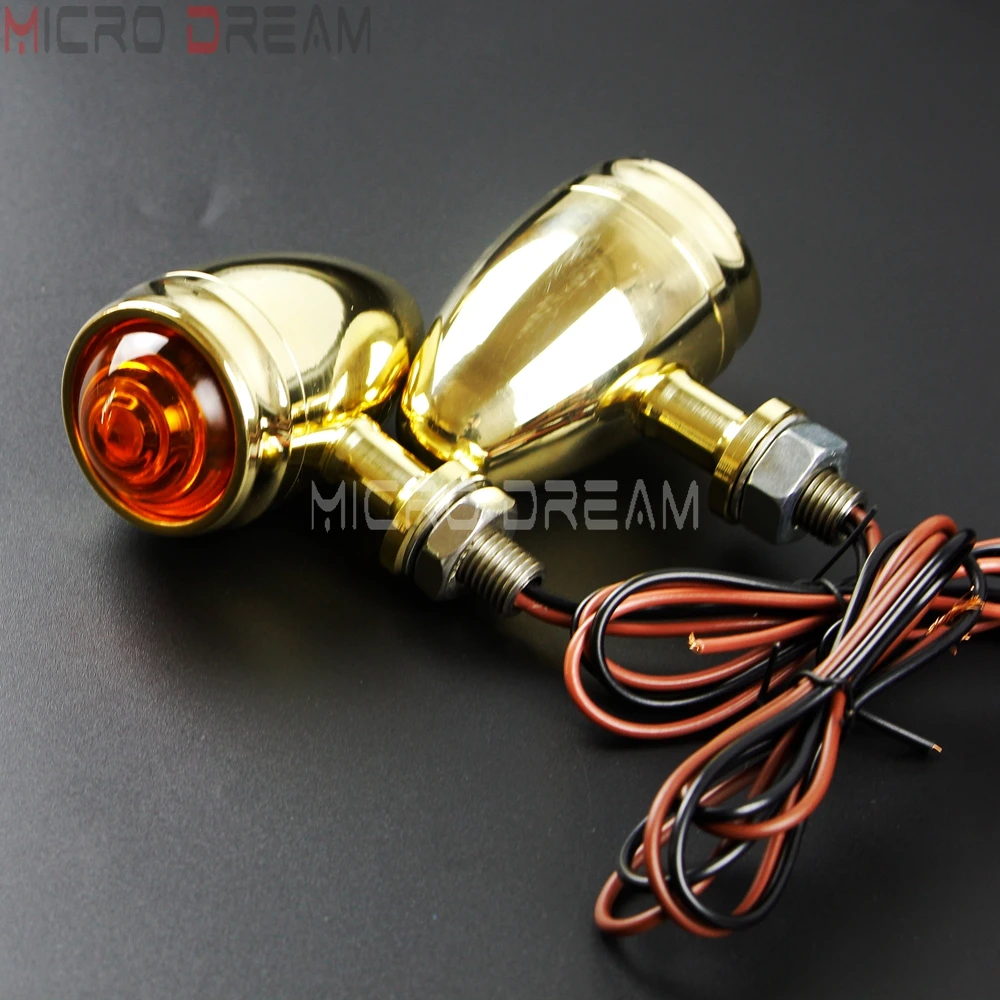 TSL-6608-BR(6)
