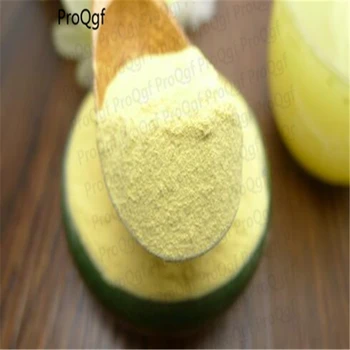 

500Gram A Set pure pine pollen