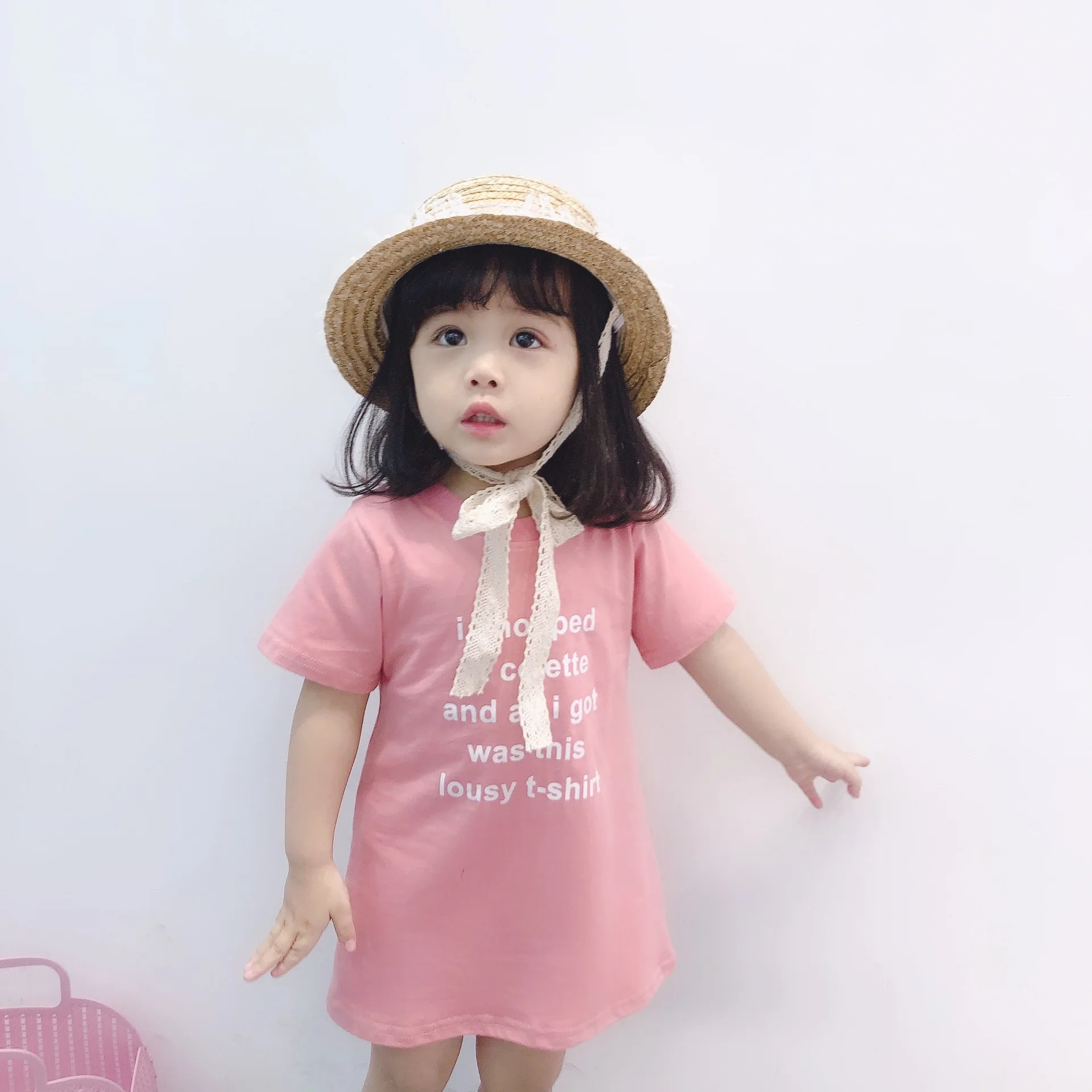 //cbu01.alicdn.com/img/ibank/2019/610/420/10317024016_345793529.jpg