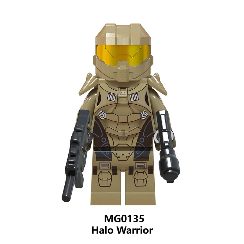 For Legoing star wars Last Jedi Imperial light halos series Trooper Stormtrooper building blocks STARWARS toys Hot sale FigureS For Legoing star wars Last Jedi Imperial light halos series Trooper Stormtrooper building blocks STARWARS toys Hot sale FigureS