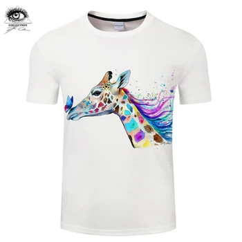 

Dreams by Pixie cold Art 3D T shirts Animal Printed Men T-shirts 3D Funny T shirts Novelty Streetwear Brand Tops Tees Male Camis