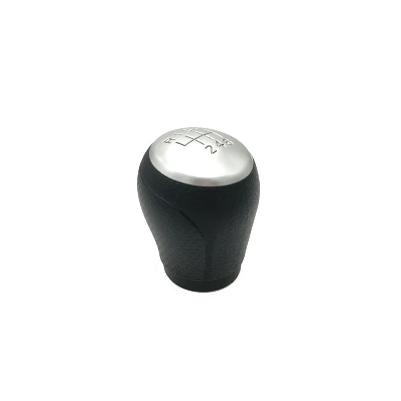 nissan-gear-knob-1