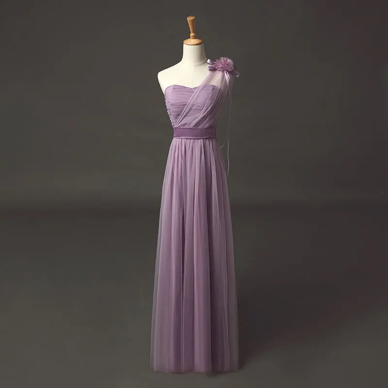Элегантное платье для молодых девушек от 14 до 17 лет свадебное платье для девочек фиолетового, красного, ярко-розового, белого, фиолетового цвета Tiffanyblue