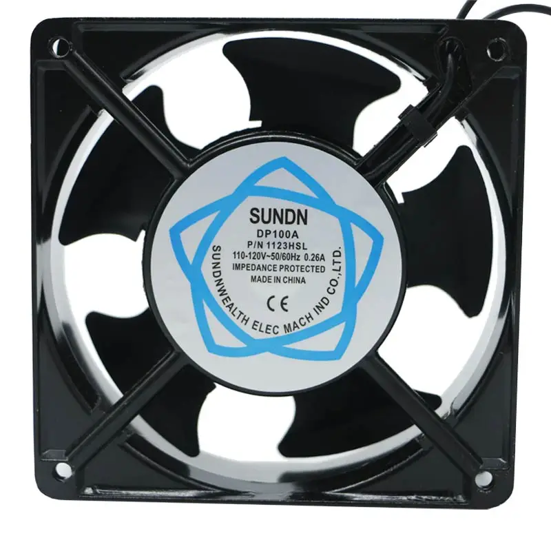 220V/110V FA 400/ 493 устройство для выработки дыма из железа и паяльника|Электрические