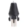 Printer Pen Injector Head Nozzle For Second Generation 3D Printing Pen Parts ► Photo 2/6