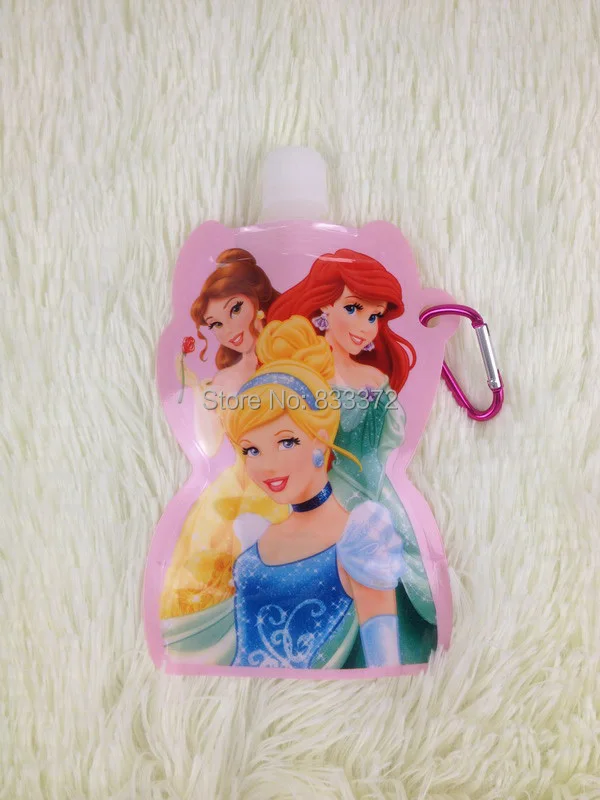 Disney princess front.jpg