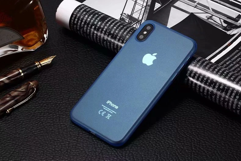 matte PC case (16)