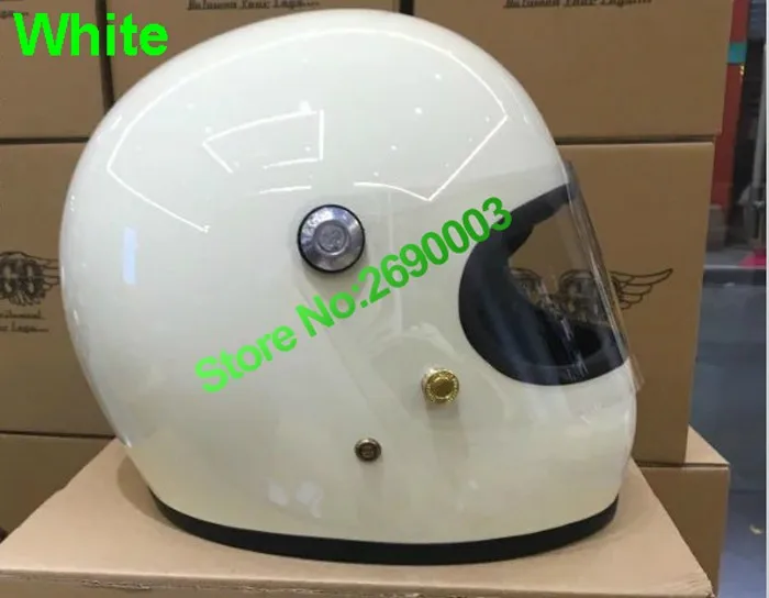 QQ20161125153422