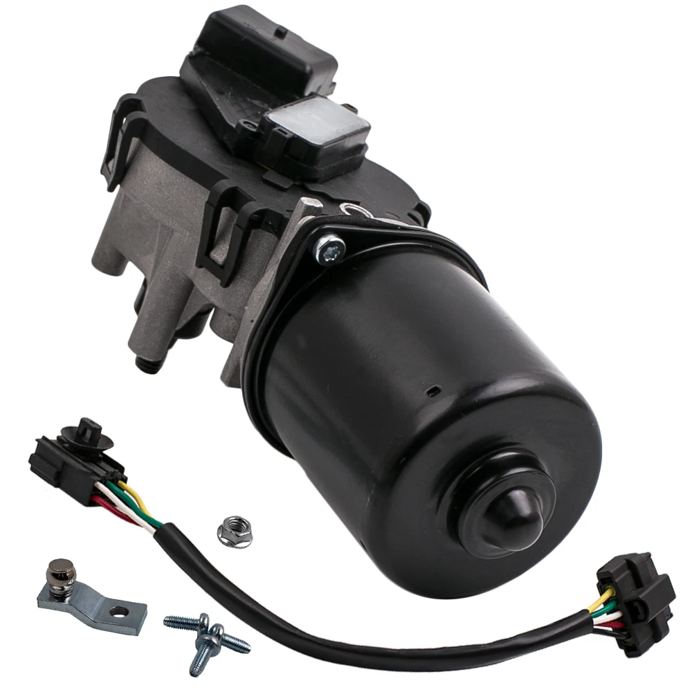 wlm-7701036015(11)
