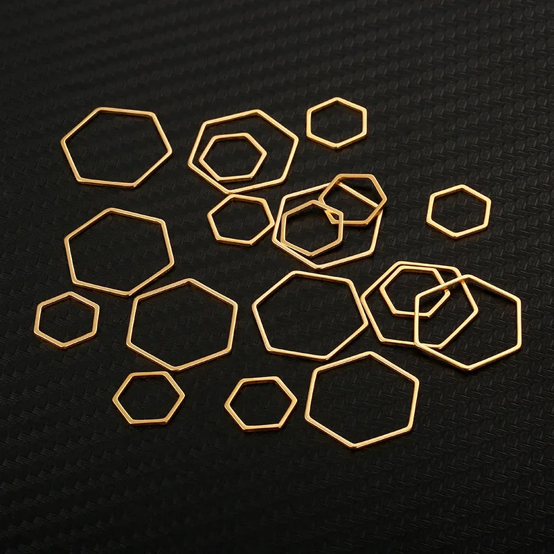 steel charm (1)