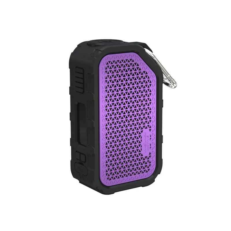 ACTIVE Mod-purple