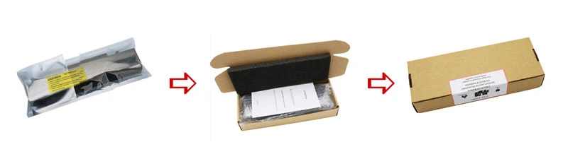 Battery-Package