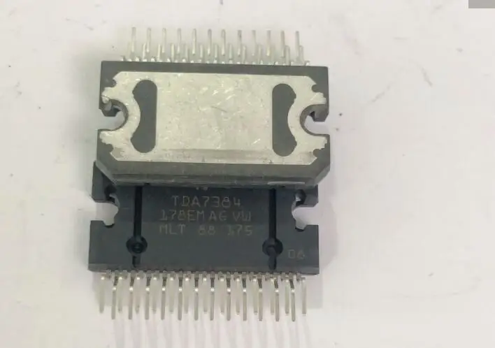 Тda7850 TDA7385 TDA7388 TDA7386 TDA7454 TDA7379 тюнированная схема гарантия качества TDA7560 TDA7384 TDA7377