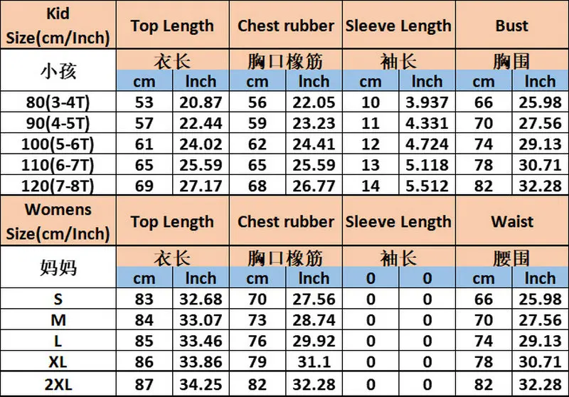 Family Mom Daughter Sleeveless Flower Dress Ruffle Matching Mother And Daughter Dresses Family Look Mommy and me Clothes Dress (7)