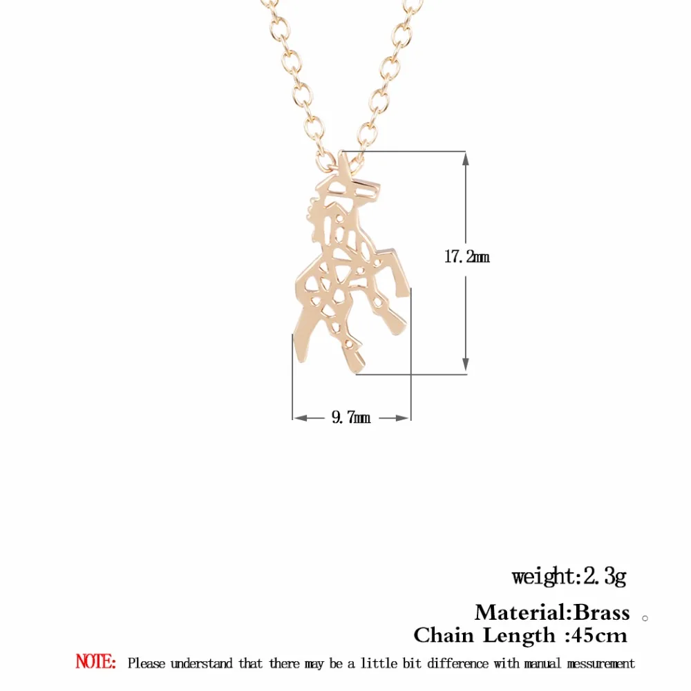 HTB1EGGFbLal9eJjSZFzq6yITVXaM