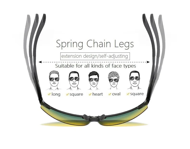 men sunglasses (4)