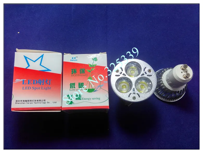01_