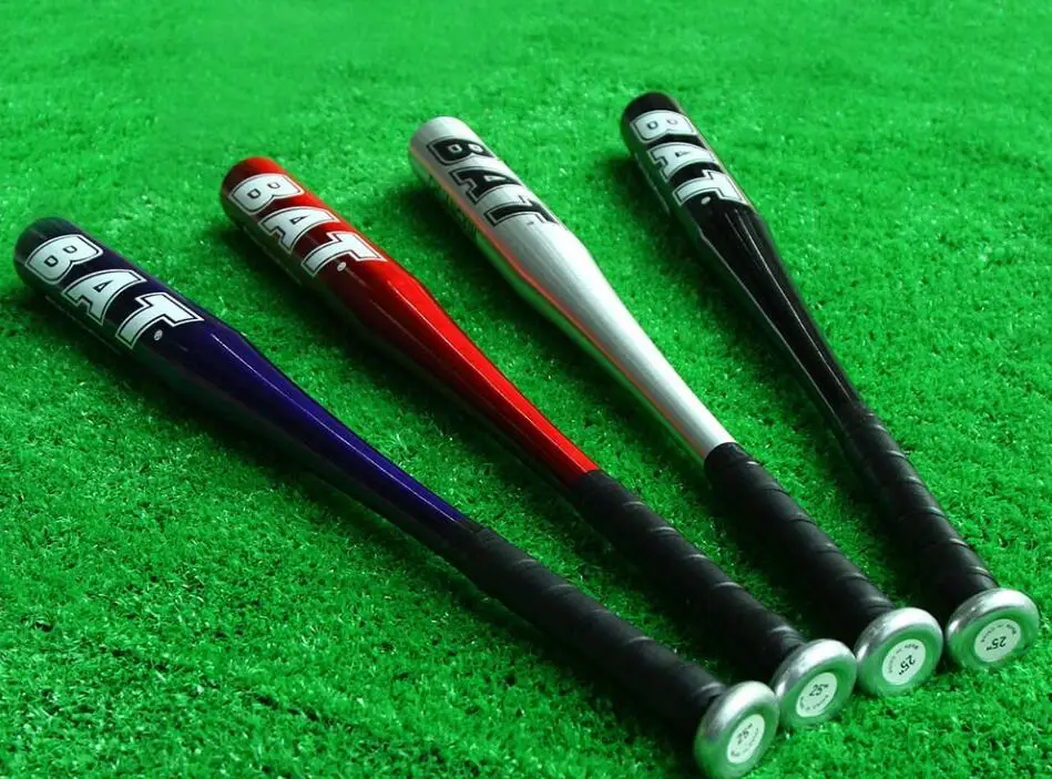WholeSale 55pcs/lot Hot Baseball Bat for children/adults' training