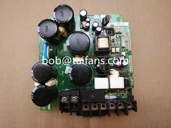 

Original IGBT module E74HA1.5B-CH-B with drive board BC186A824G53